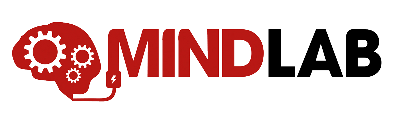 Mindlab International