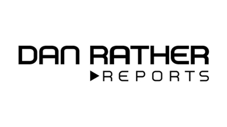 Dan Rather Reports link to feature video