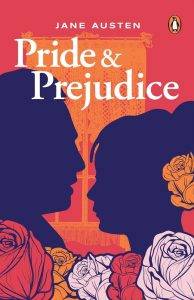 Pride and Prejudice by Jane Austen for IGCSE Student