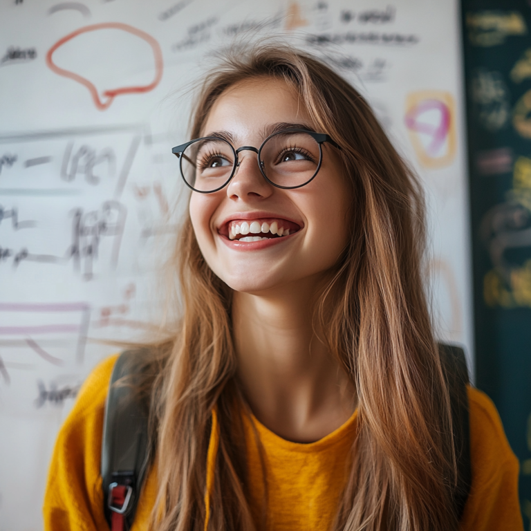 IB Mathematics Tuition Singapore | Mindlab International