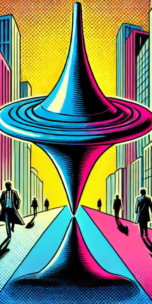 TOK in Everyday Life