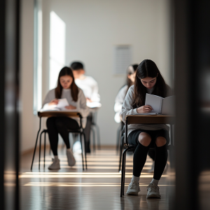 Improving Time Management Skills