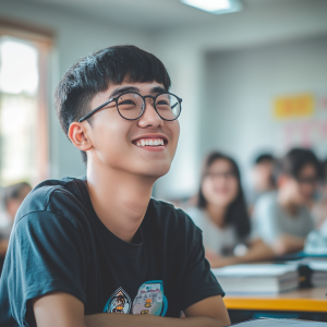 Mindlab - Interactive Engaging