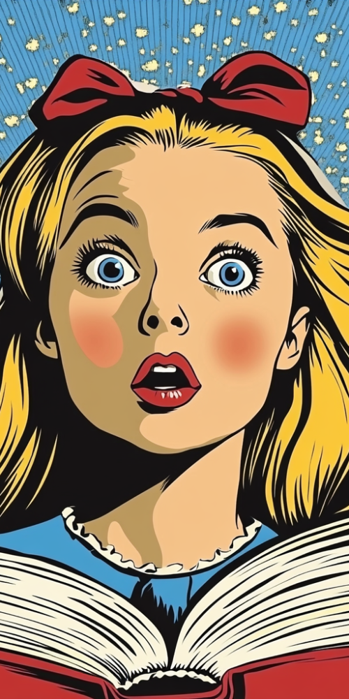 Mindlab - Literature Notes - Feature Photo