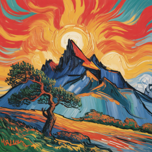 The Anthem Architect