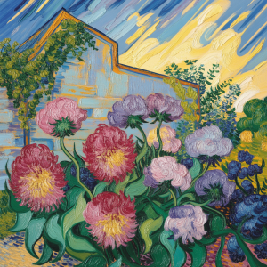 The Empowered Pop Curator