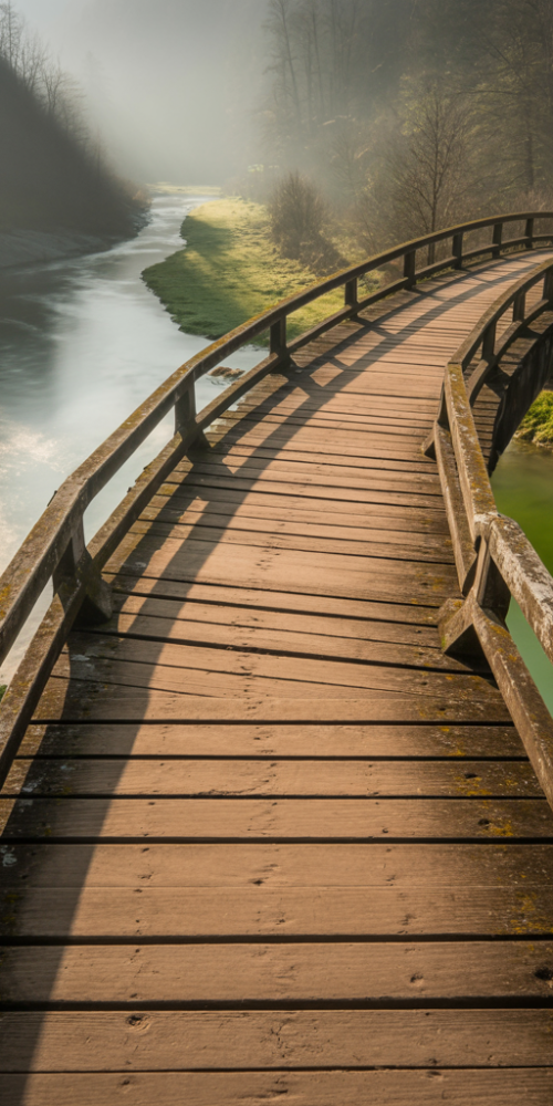 Advice from the Frontlines