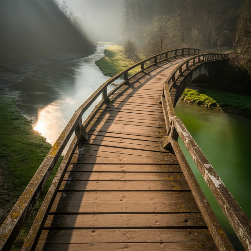 Advice from the Frontlines